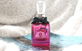 Gợi ý 5 loại hương nước hoa cực nhẹ nhàng nhưng đầy tinh tế