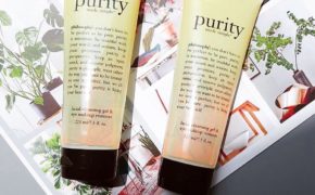 Review các dòng sản phẩm tẩy trang trên thị trường là con gái nhất định phải biết (Phần 2)