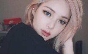 Nếu bạn chưa biết kẻ lông mày, hãy học ngay 5 bước cơ bản sau