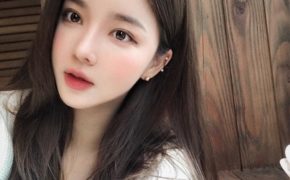 4 mẹo “cứu cánh” giúp nàng điều chỉnh kem nền cho hợp màu da