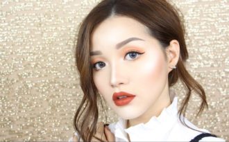 Top 7 màu son không chỉ giúp tôn da mà nàng đánh kiểu nào cũng xinh