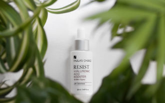 5 serum dưỡng ẩm chứa Hyaluronic Acid giúp da căng mọng nước trong mùa hanh khô