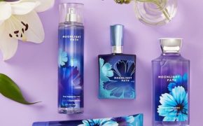 Top nước hoa giá bình dân nhưng lại có hương thơm mê đắm lòng người