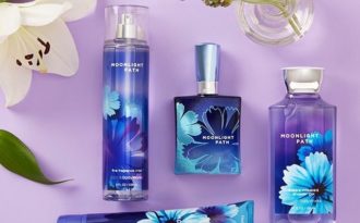 Top nước hoa giá bình dân nhưng lại có hương thơm mê đắm lòng người