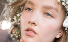 Bật mí 4 cách kết hợp mới lạ gel dưỡng ẩm cùng các sản phẩm làm đẹp khác