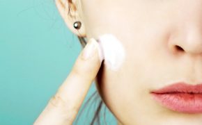 Thoa kem chống nắng: Bạn có chắc mình vẫn luôn thực hiện đúng cách?