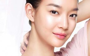 15 sản phẩm đáng đồng tiền bát gạo giúp nàng có một đôi lông mày hoàn hảo