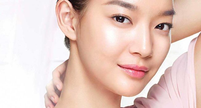 15 sản phẩm đáng đồng tiền bát gạo giúp nàng có một đôi lông mày hoàn hảo