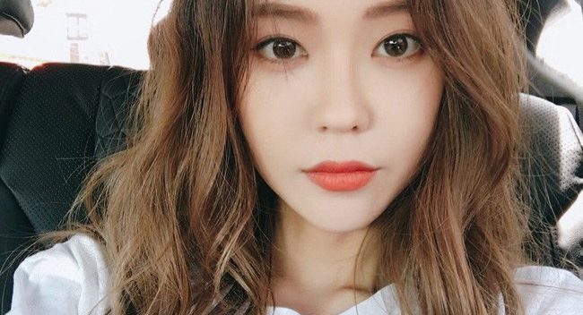 6 sai lầm bạn cần tránh ngay lập tức nếu không muốn viễn cảnh lão hóa sớm xảy đến với mình