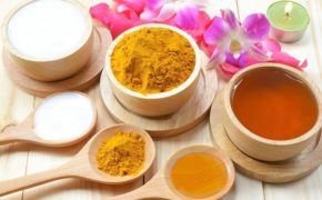 5 loại mặt nạ tự làm tại nhà giúp da trắng mịn màng chỉ sau một đêm