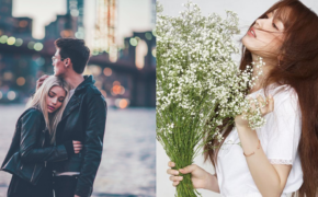 Tại sao chúng ta không thể thật lòng với nhau: Nhớ thì nói, yêu thì gặp, thiết tha thì giữ lấy?