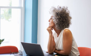 Nguyên tắc chống lão hóa: Làm thế nào để già đi theo cách tuyệt vời nhất?