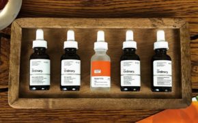 12 loại Acid dưỡng da phổ biến bạn nên biết