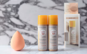 Điểm mặt gọi tên các sản phẩm kem chống nắng Bioderma nổi tiếng nhất