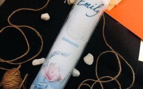 6 loại bông tẩy trang bình dân được các tín đồ làm đẹp yêu thích nhất