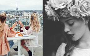 10 năm tốt nghiệp ra trường, tài sản lớn nhất của tôi là… chính tôi!