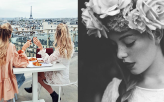 10 năm tốt nghiệp ra trường, tài sản lớn nhất của tôi là… chính tôi!