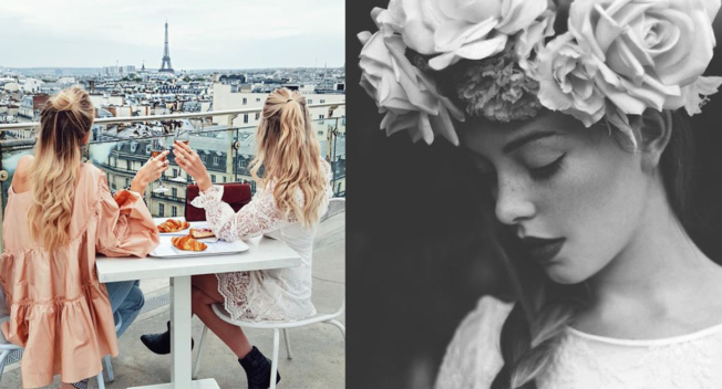 10 năm tốt nghiệp ra trường, tài sản lớn nhất của tôi là… chính tôi!