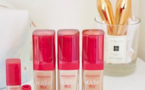 7 kem nền dưới 400k được các chuyên gia ca ngợi có khả năng tạo lớp nền “sang xịn” không thua kém đồ hi-end