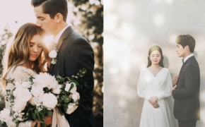 5 cặp đôi cung hoàng đạo nên kết đôi vì quá hợp nhau