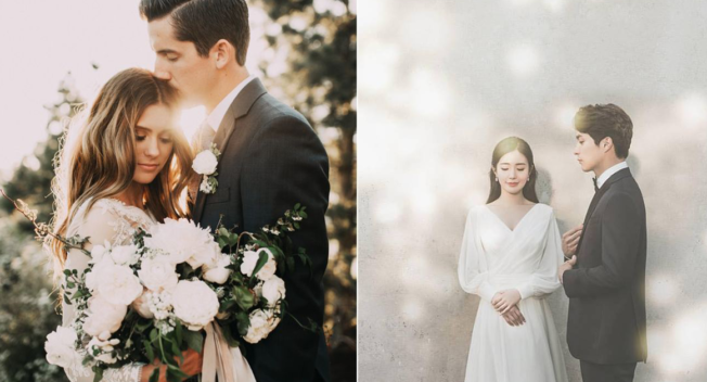 5 cặp đôi cung hoàng đạo nên kết đôi vì quá hợp nhau