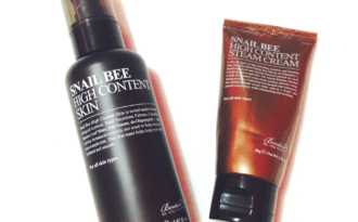 Với 5 combo toner cho da khô + kem siêu dưỡng này, trời có lạnh đến mấy da bạn cũng vẫn mềm mịn.