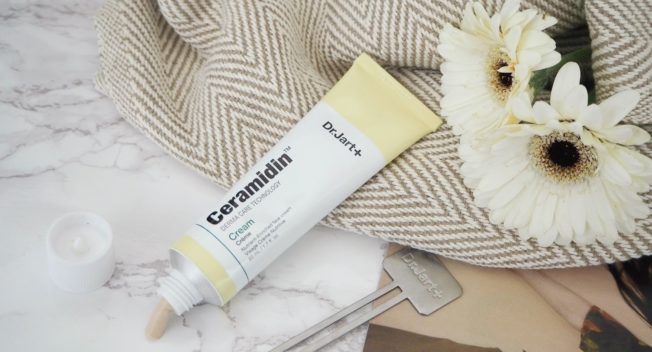 7 kem siêu phẩm kem dưỡng được các tín đồ làm đẹp khen ngợi hết lời