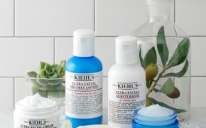 Top 5 kem dưỡng ẩm hàng đầu dành cho nàng thường xuyên trang điểm