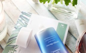 Gợi ý 4 kem chống nắng nâng tone da nhẹ nhàng