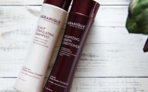 6 loại dầu gội trị rụng tóc cực kỳ hiệu quả mà bạn nên tham khảo