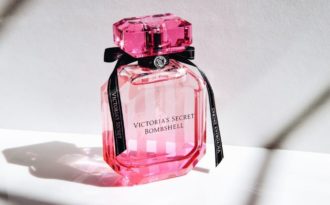 Gọi tên 5 mùi nước hoa được phái nữ ưa chuộng theo năm tháng