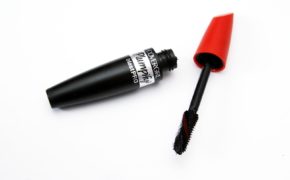 Truy tìm 10 loại macara bình dân đáng đồng tiền bát gạo nhất