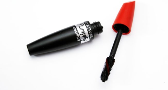 Truy tìm 10 loại macara bình dân đáng đồng tiền bát gạo nhất