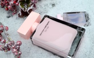 Gợi ý 11 chai nước hoa mà mọi cô gái đều muốn được tặng ngày 20/10