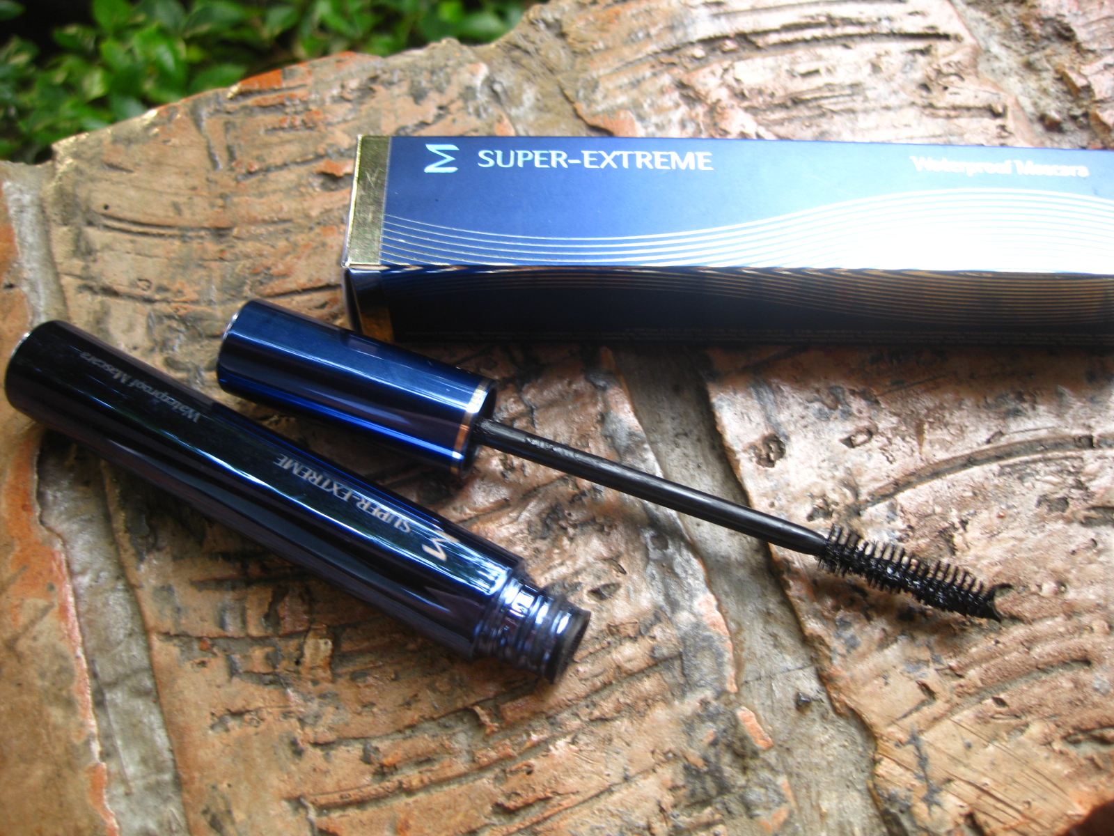 Review 4 mascara chất lượng được các chuyên gia bình chọn