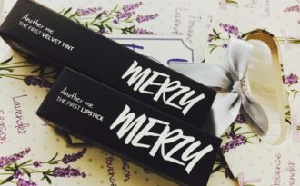 5 dòng son kem với bảng màu đẹp “phát hờn” mà giá lại cực bình dân