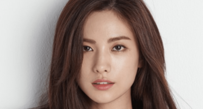 14 “chiêu thức” để kẻ lông mày chuẩn chỉnh trong tích tắc