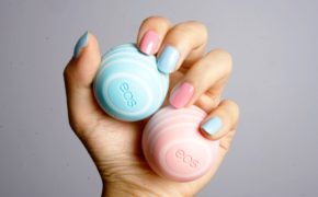 10 cây son dưỡng giá “hạt dẻ” cho làn môi căng mềm mịn ngày hanh khô