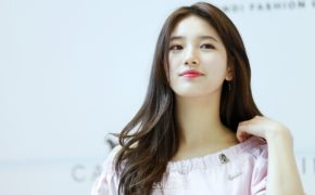 Nằm lòng 5 bí quyết dưỡng tóc của sao Hàn để có mái tóc khỏe đẹp, bóng mượt