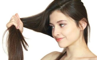 Top 8 loại dầu gội đầu kích thích mọc tóc hiệu quả nhất năm 2018