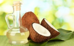 Những nguyên liệu dưỡng tóc thiên nhiên “ăn đứt” mỹ phẩm đắt tiền