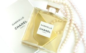 4 bước đơn giản giúp bạn tìm được mùi nước hoa “của riêng mình”