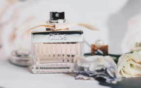 10 lọ nước hoa vừa xinh lại vừa thơm, cực kỳ đáng mua mùa Thu năm nay