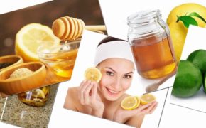 3 công thức làm trắng da ngay tức thì với nguyên liệu từ thiên nhiên