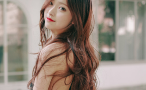 Bật mí cho nàng bí quyết dưỡng da trắng hồng và tóc sạch gàu với cà rốt