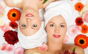 5 bí quyết dưỡng trắng da tự nhiên chuyên dụng cho những ngày đầu đông