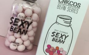 Bỏ túi 5 sản phẩm dưỡng trắng da an toàn và hiệu quả nhất hiện nay