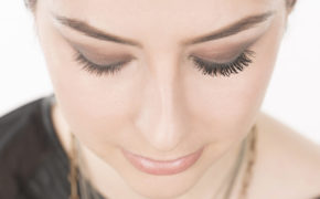 Tuyệt chiêu sử dụng mascara mà bất cứ cô gái nào cũng nên biết