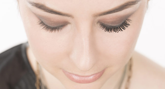 Tuyệt chiêu sử dụng mascara mà bất cứ cô gái nào cũng nên biết