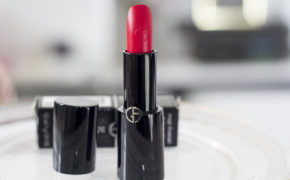 5 cây son high-end mới ra mắt đẹp đến mức ai cũng muốn “xúc” về